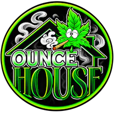 Ounce House