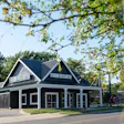 From The Earth Dispensary Brookside