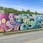From The Earth Dispensary Westside