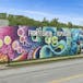 From The Earth Dispensary Westside