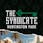 The Syndicate - Huntington Park