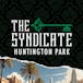 The Syndicate - Huntington Park