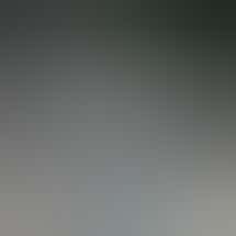 The Syndicate - Huntington Park