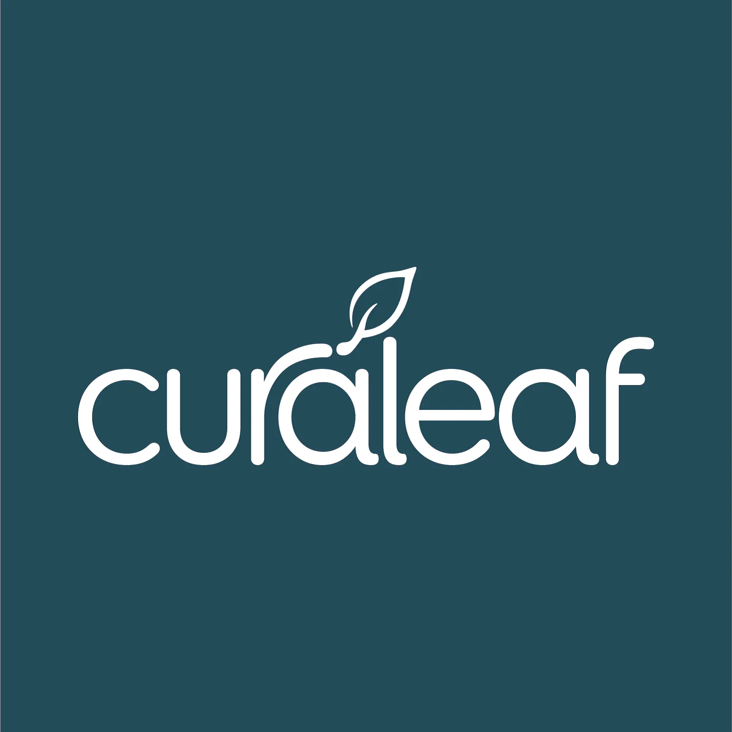 Curaleaf Provo