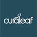 Curaleaf Provo