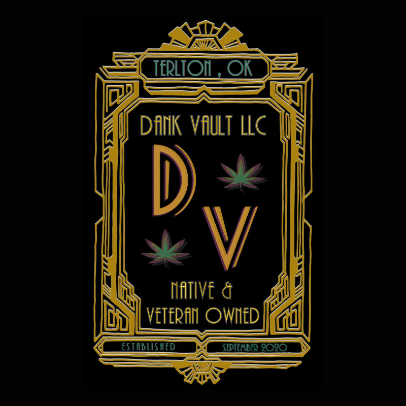Dank Vault