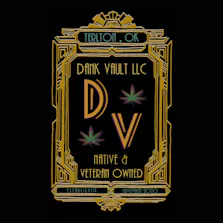 Dank Vault