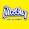 Mr Nice Guy Cannabis Marijuana and Weed dispensary - Lake Elsinore
