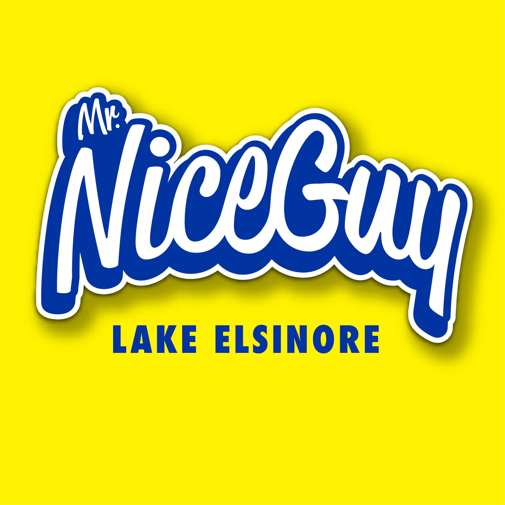 Mr Nice Guy Cannabis Marijuana and Weed dispensary - Lake Elsinore