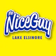 Mr Nice Guy Cannabis Marijuana and Weed dispensary - Lake Elsinore