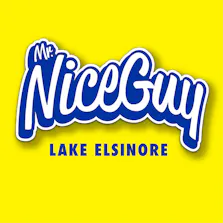 Mr Nice Guy Cannabis Marijuana and Weed dispensary - Lake Elsinore