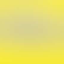 Mr Nice Guy Cannabis Marijuana and Weed dispensary - Lake Elsinore