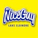 Mr Nice Guy Cannabis Marijuana and Weed dispensary - Lake Elsinore