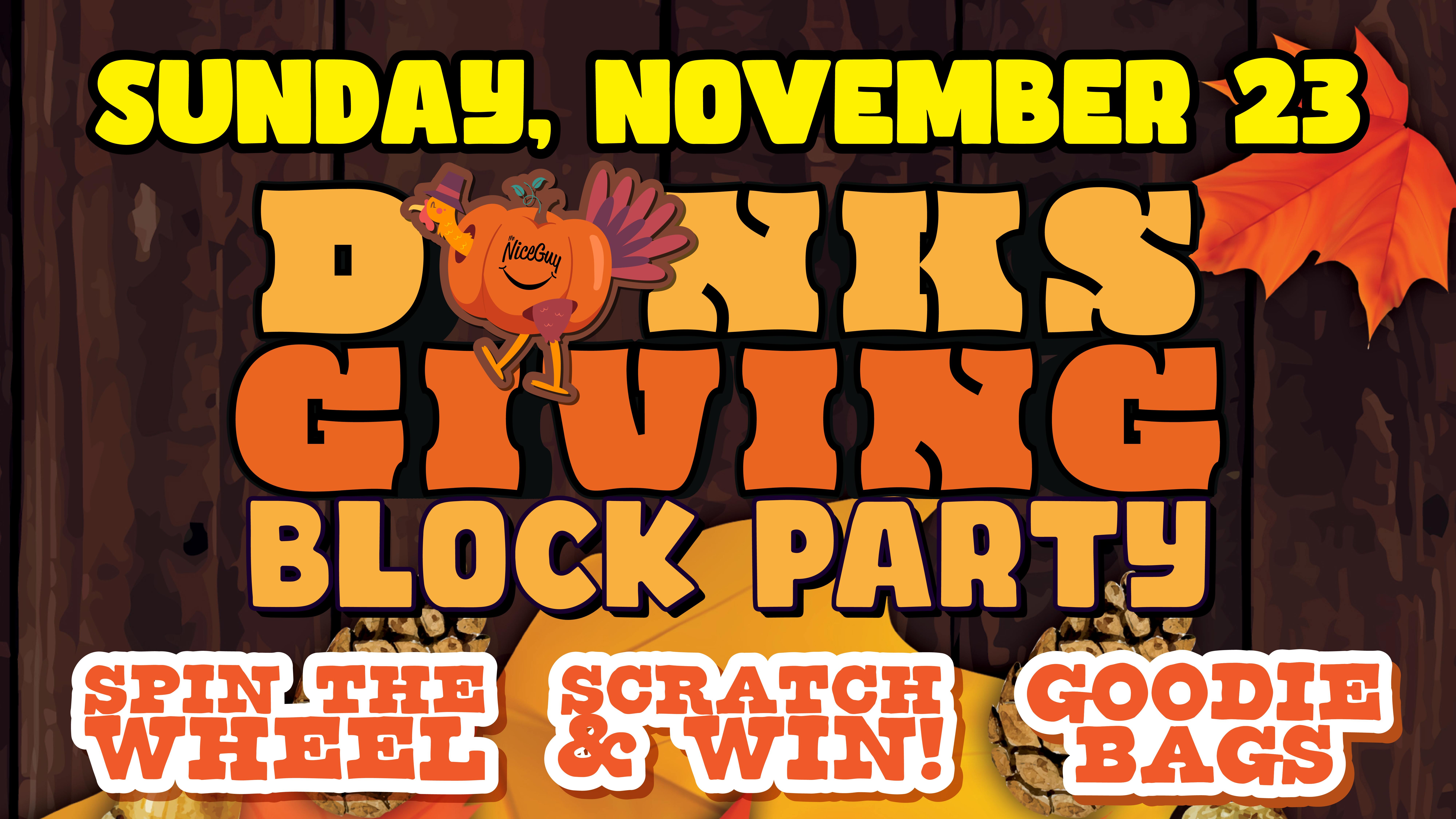 Mr Nice Guy Cannabis Marijuana and Weed dispensary - Lake Elsinore listing banner