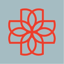 Enlightened Dispensary - Morrilton