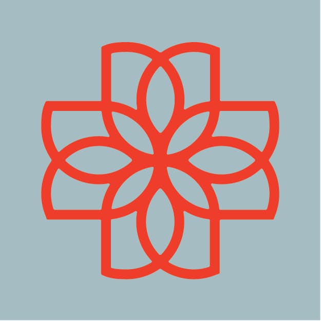 Enlightened Dispensary - Clarksville