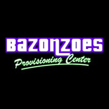 Bazonzoes | Willow St. | Rec