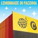 Lemonnade Pacoima