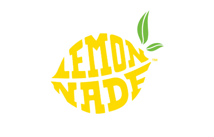 Lemonnade Pacoima listing banner