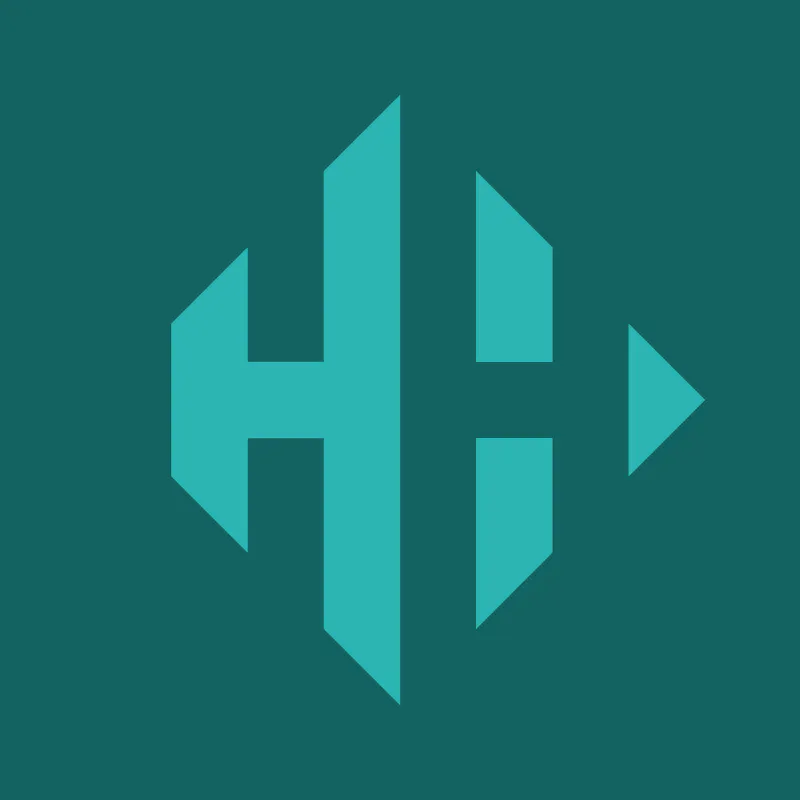 House of Hash