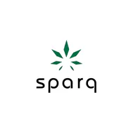 Sparq Retail - Charlotte St