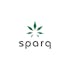 Sparq Retail - Charlotte St