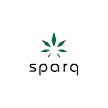 Sparq Retail - Charlotte St