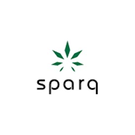 Sparq Retail - Charlotte St