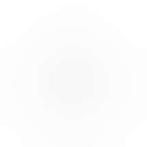 Sparq Retail - Charlotte St