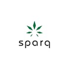 Sparq Retail - Charlotte St