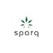 Sparq Retail - Charlotte St