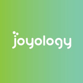 Joyology Center Line