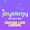 Joyology - Liberal St
