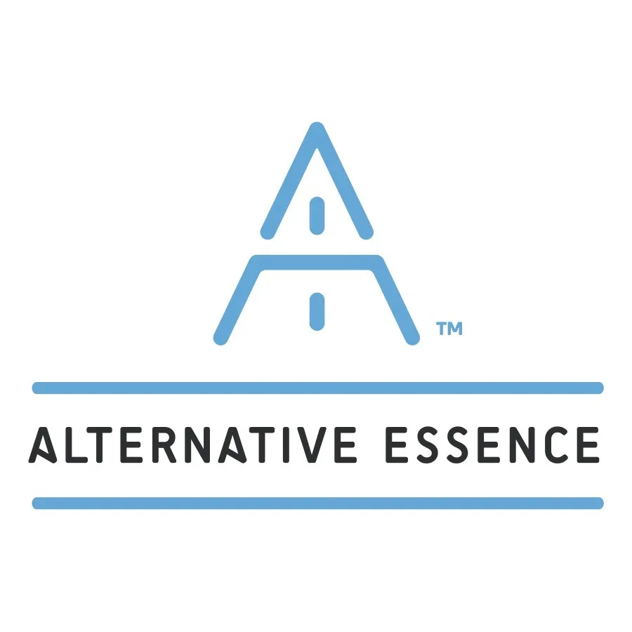 Alternative Essence