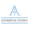 Alternative Essence
