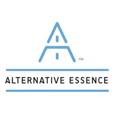 Alternative Essence