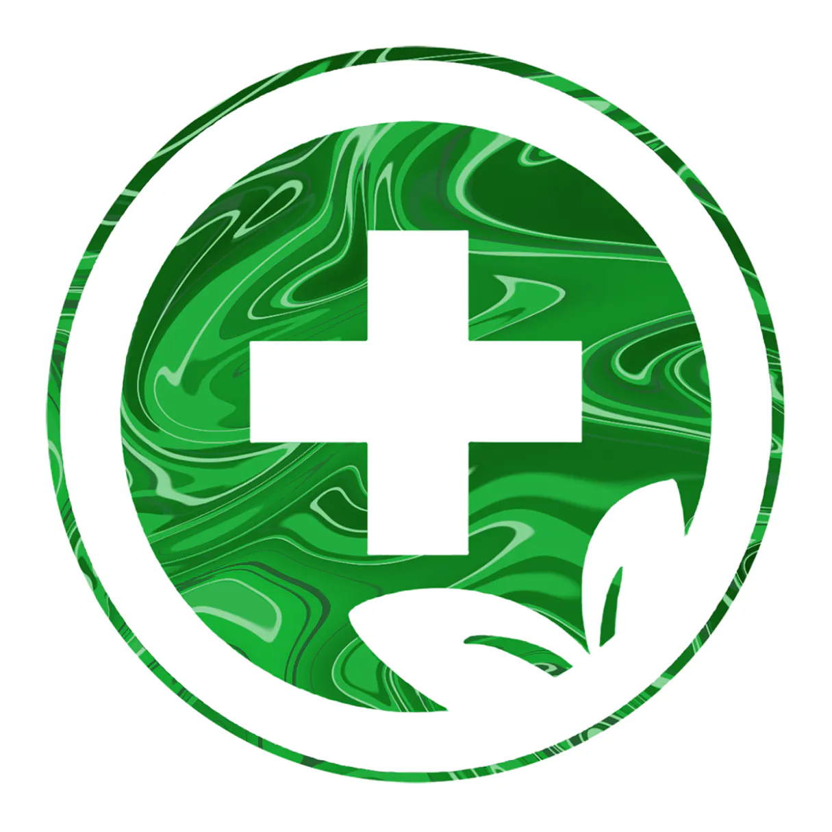 Pure Ohio Wellness - London
