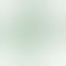 Pure Ohio Wellness - London