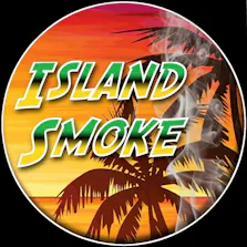 Island Smoke - Trenton