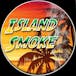 Island Smoke - Trenton
