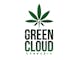 The Green Cloud Cannabis