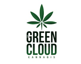 The Green Cloud Cannabis