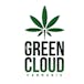 The Green Cloud Cannabis