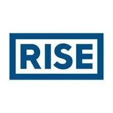 RISE Dispensary Monroeville