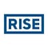 RISE Dispensary Monroeville