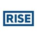 RISE Dispensary Monroeville