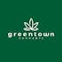 Greentown Cannabis - Windsor