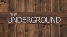 The Underground - Bancroft
