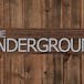 The Underground - Bancroft