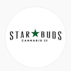Star Buds Cannabis Co. - Barrie (Livingston St.)